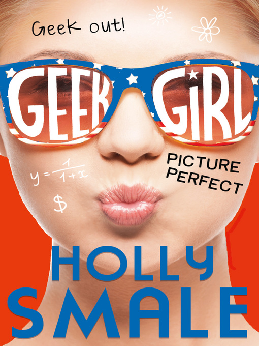 Title details for Picture Perfect by Holly Smale - Available